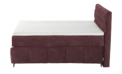Jette Home Boxspringbett Glam New 23 Jette Home Boxspringbett Glam New -Hoffner 50123361 12 202412172351