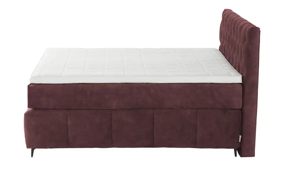 Jette Home Boxspringbett Glam New 12 Jette Home Boxspringbett Glam New – Bild 12