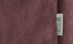 Jette Home Boxspringbett Glam New 15 Jette Home Boxspringbett Glam New -Hoffner 50123361 2 202412172351