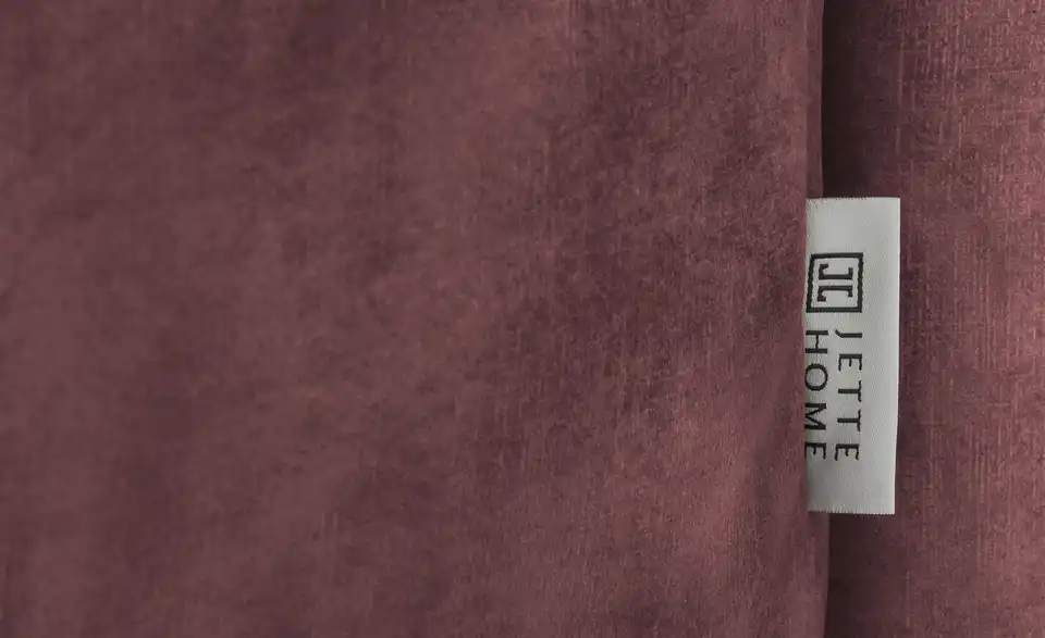 Jette Home Boxspringbett Glam New 4 Jette Home Boxspringbett Glam New – Bild 4