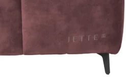 Jette Home Boxspringbett Glam New 16 Jette Home Boxspringbett Glam New -Hoffner 50123361 3 202412172351