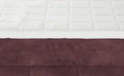 Jette Home Boxspringbett Glam New 17 Jette Home Boxspringbett Glam New -Hoffner 50123361 4 202412172351