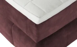 Jette Home Boxspringbett Glam New 18 Jette Home Boxspringbett Glam New -Hoffner 50123361 5 202412172351