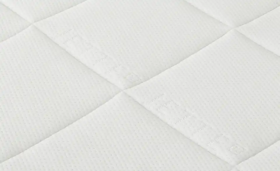 Jette Home Boxspringbett Glam New 8 Jette Home Boxspringbett Glam New – Bild 8