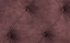 Jette Home Boxspringbett Glam New 20 Jette Home Boxspringbett Glam New -Hoffner 50123361 7 202412172351