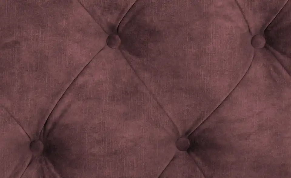 Jette Home Boxspringbett Glam New 9 Jette Home Boxspringbett Glam New – Bild 9