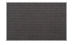 Jette Home Boxspringbett Jette Flex 23 Jette Home Boxspringbett Jette Flex -Hoffner 50126864 12 202506051232