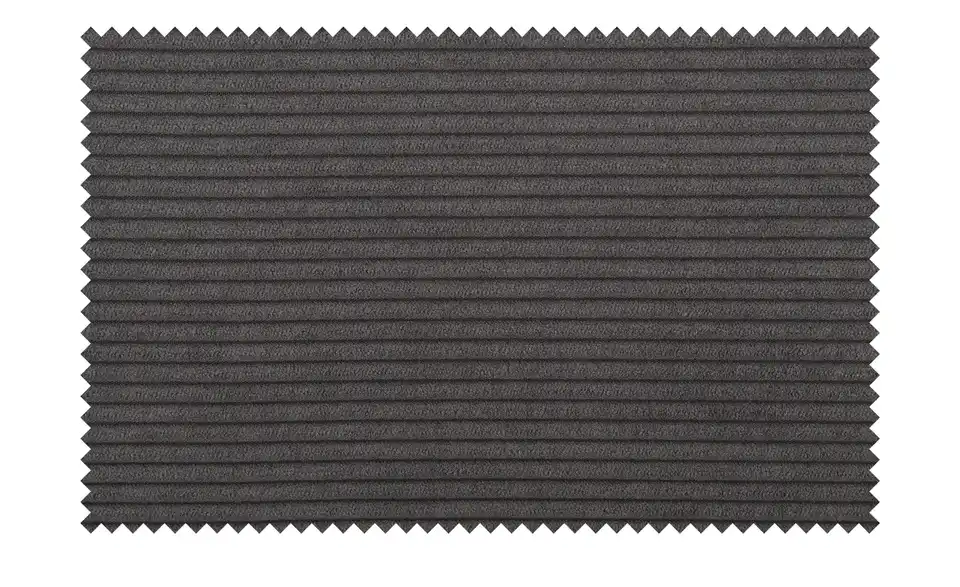 Jette Home Boxspringbett Jette Flex 12 Jette Home Boxspringbett Jette Flex – Bild 12