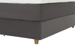 Jette Home Boxspringbett Jette Flex 15 Jette Home Boxspringbett Jette Flex -Hoffner 50126864 2 202506051232
