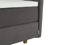 Jette Home Boxspringbett Jette Flex 17 Jette Home Boxspringbett Jette Flex -Hoffner 50126864 4 202506051232