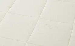 Jette Home Boxspringbett Jette Flex 18 Jette Home Boxspringbett Jette Flex -Hoffner 50126864 5 202506051232