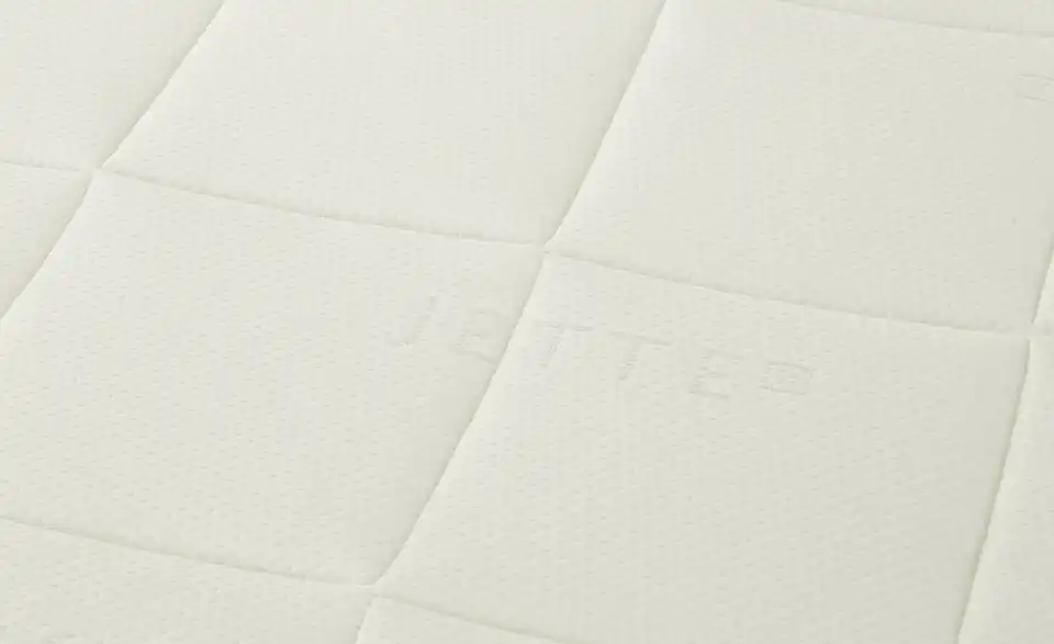 Jette Home Boxspringbett Jette Flex 7 Jette Home Boxspringbett Jette Flex – Bild 7