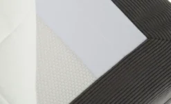 Jette Home Boxspringbett Jette Flex 19 Jette Home Boxspringbett Jette Flex -Hoffner 50126864 6 202506051232