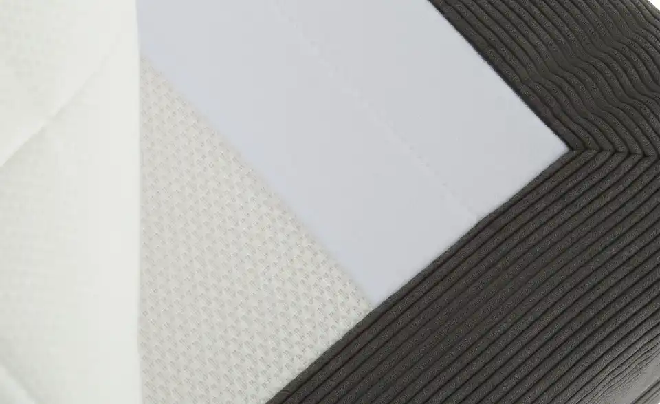 Jette Home Boxspringbett Jette Flex 8 Jette Home Boxspringbett Jette Flex – Bild 8