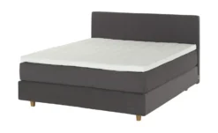 Jette Home Boxspringbett Jette Flex 20 Jette Home Boxspringbett Jette Flex -Hoffner 50126864 8 202506051232