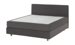Jette Home Boxspringbett Jette Flex 21 Jette Home Boxspringbett Jette Flex -Hoffner 50126864 9 202506051232