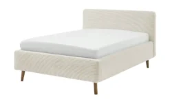 Polsterbett Mattis 9 Polsterbett Mattis -Hoffner 50126920 2 202507020910