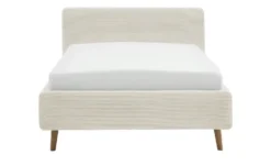 Polsterbett Mattis 8 Polsterbett Mattis -Hoffner 50126920 5 202507020910