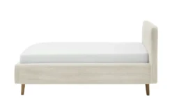 Polsterbett Mattis 10 Polsterbett Mattis -Hoffner 50126920 6 202507020910