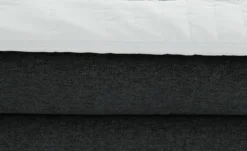 Boxspringbett Mit Matratze Und Topper, H3 Duke 16 Boxspringbett Mit Matratze Und Topper, H3 Duke -Hoffner 50127833 5 202507041308