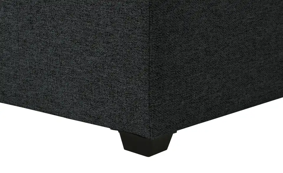 Boxspringbett Mit Matratze Und Topper, H3 Duke 1 Boxspringbett Mit Matratze Und Topper, H3 Duke