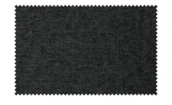 Boxspringbett Mit Matratze Und Topper, H3 Duke 12 Boxspringbett Mit Matratze Und Topper, H3 Duke -Hoffner 50127833 8 202507041308