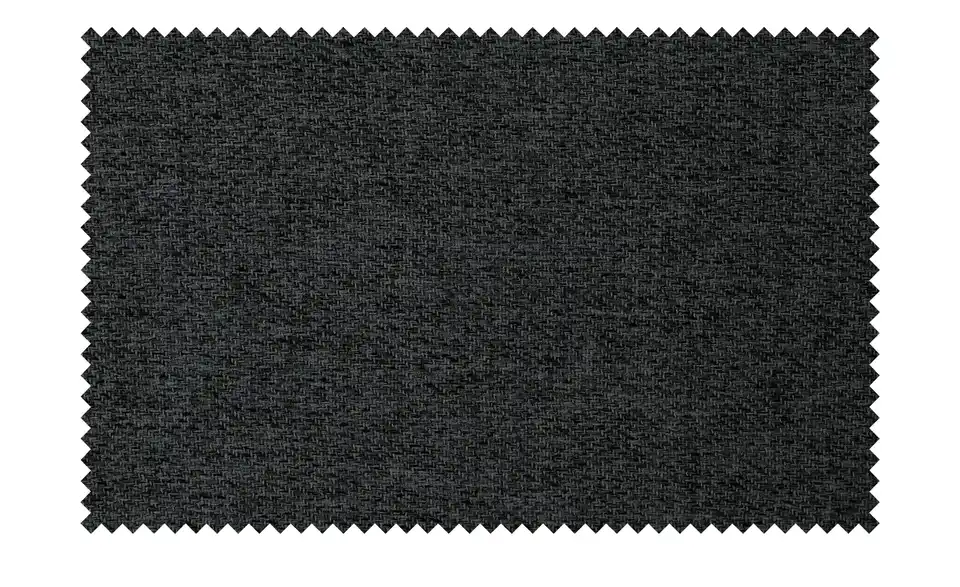 Boxspringbett Mit Matratze Und Topper, H3 Duke 3 Boxspringbett Mit Matratze Und Topper, H3 Duke – Bild 3