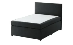 Boxspringbett Mit Matratze Und Topper, H3 Duke 18 Boxspringbett Mit Matratze Und Topper, H3 Duke -Hoffner 50127833 9 202507041308