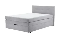 Boxspringbett Elector