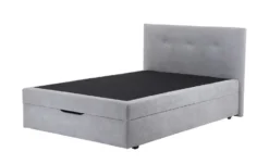 Boxspringbett Elector 6 Boxspringbett Elector -Hoffner 50129526 2 202509250907