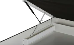 Boxspringbett Elector 7 Boxspringbett Elector -Hoffner 50129526 4 202509250907