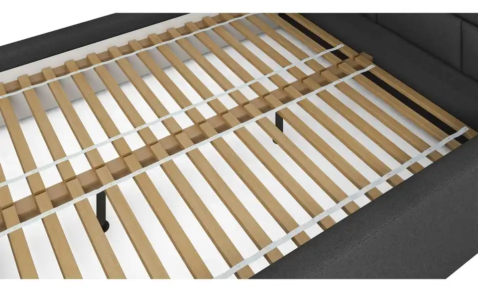 Selsey Polsterbett Cloudy 4 Selsey Polsterbett Cloudy – Bild 4