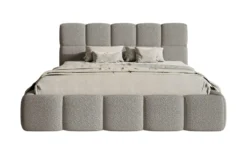 Selsey Polsterbett Cloudy 10 Selsey Polsterbett Cloudy -Hoffner 50129838 2 202507090838