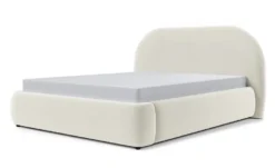 Selsey Polsterbett Mit Bettkasten Ovo -Hoffner 50129920 6 202507090828