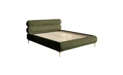 Selsey Polsterbett In Chenille Roule 14 Selsey Polsterbett In Chenille Roule -Hoffner 50129927 8 202507090828