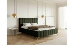 Selsey Polsterbett Mit Bettkasten Szejlo -Hoffner 50129982 5 202507221737