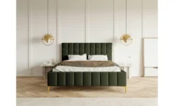 Selsey Polsterbett Mit Bettkasten Szejlo -Hoffner 50129982 6 202507221737