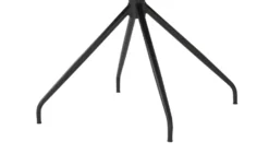 Jette Home Esszimmerstuhl Paola -Hoffner 50300137 3 202503061307