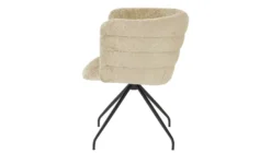 Jette Home Esszimmerstuhl Paola