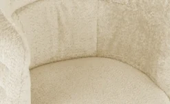 Jette Home Esszimmerstuhl Paola -Hoffner 50300137 5 202503061307