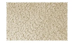 Jette Home Esszimmerstuhl Paola -Hoffner 50300137 8 202503061307