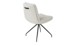 Jette Home Esszimmerstuhl Ferro -Hoffner 50300144 3 202504081010