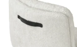 Jette Home Esszimmerstuhl Ferro -Hoffner 50300144 4 202504081010