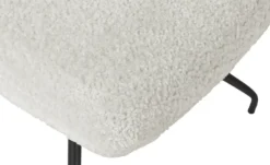 Jette Home Esszimmerstuhl Ferro -Hoffner 50300144 5 202504081010