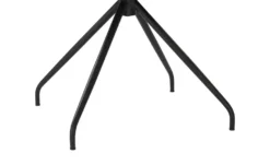 Jette Home Esszimmerstuhl Ferro -Hoffner 50300144 6 202504081010