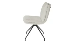 Jette Home Esszimmerstuhl Ferro -Hoffner 50300144 7 202504081010