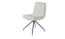 Jette Home Esszimmerstuhl Ferro