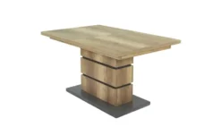 Hoffner -Hoffner 50300812 1 202502132354