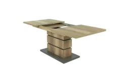 Esstisch Mit Auszug Bea -Hoffner 50300812 5 202502132354