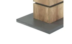 Esstisch Mit Auszug Bea -Hoffner 50300812 6 202502132354